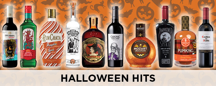 October 360 Feature Blocks_Halloween Metro_image