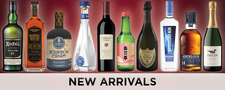 October 360 Feature Blocks6_New Arrivals_image