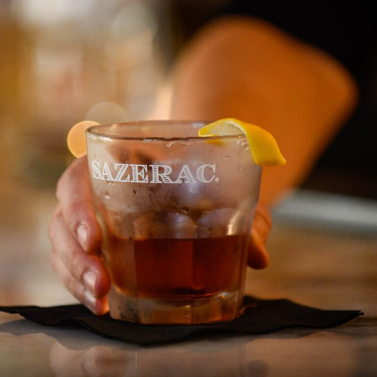 Sazerac.jpg