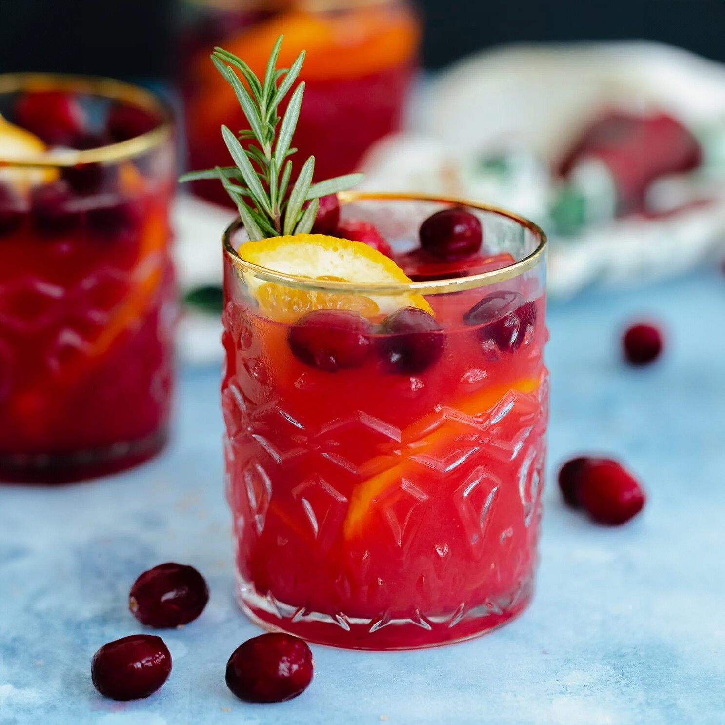 Cranberry Orange Margarita_image