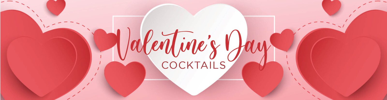 CH_Valentine's_Cocktails_Header.jpg