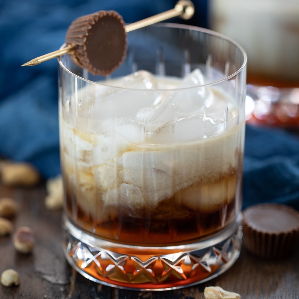 Peanut-Butter-White-Russians-Recipe.jpg