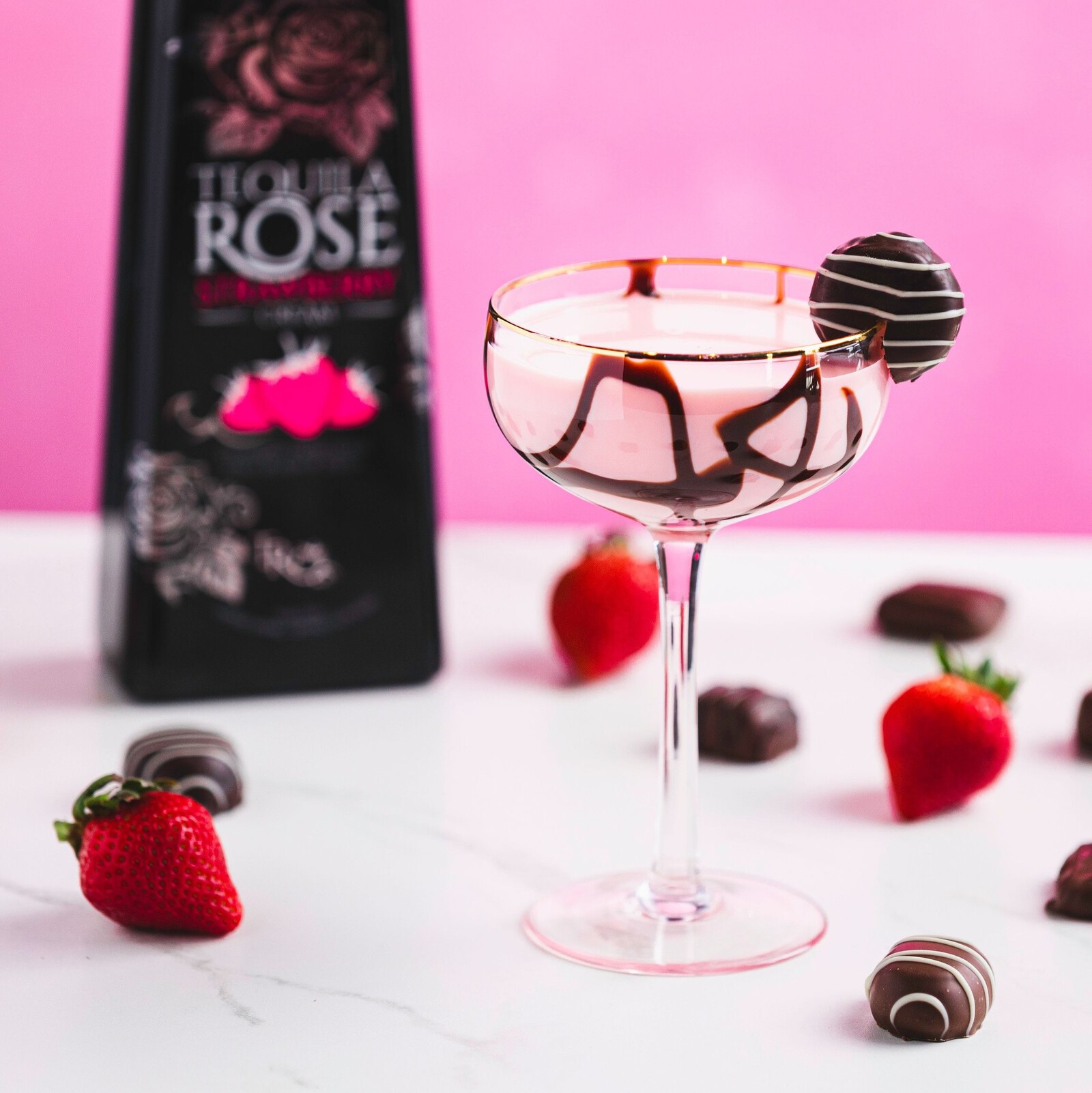 GFMjp1qXUAAsRWG.jfif