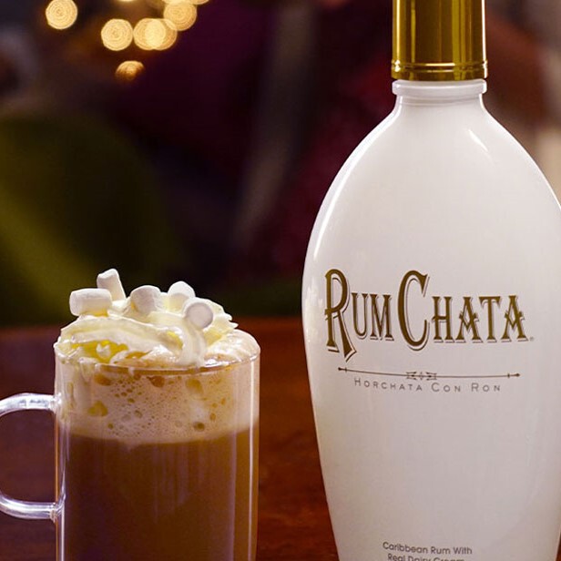 05-chata-hot-chocolate.jpg