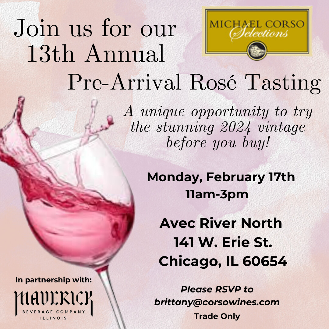 GetAttachmentThumbnail