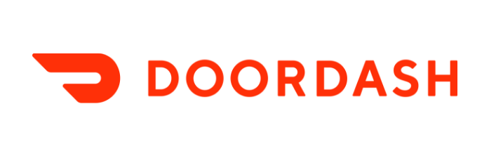 doordash_feed.png
