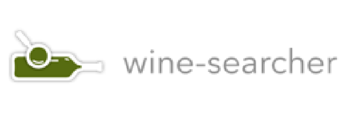 wine_searcher_feed.png