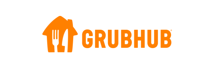 grubhub_feed.png