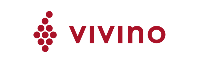 vivino_feed.png