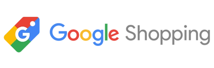 google_shopping_feed.png