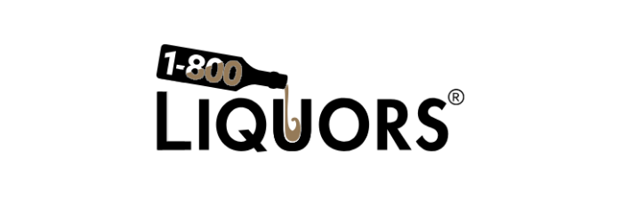 1800liquors_feed.png