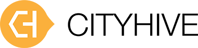 City_Hive_Logo.png