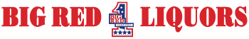 big_red_liquors_logo.png