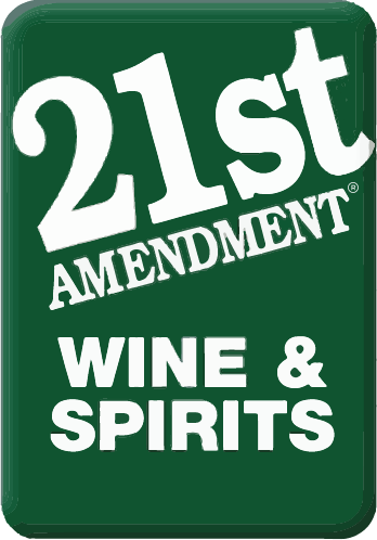 21st_white_logo_green_button.png