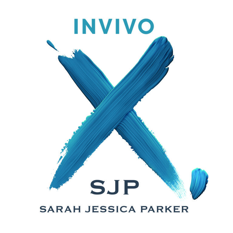 Invivo-X-SJP-Logo-Lockup-768x768.jpeg