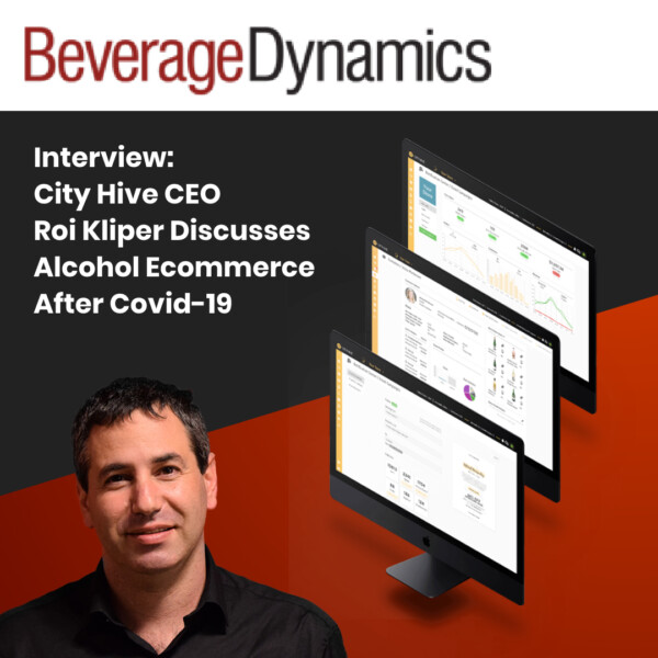 Press-Beverage-Dynamics-600x600.png