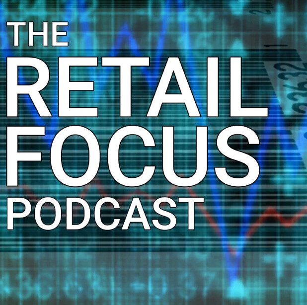 Retail-Focus-logo2.jpg