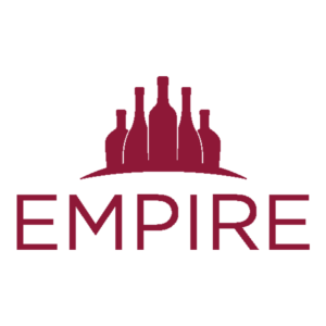 Empire
