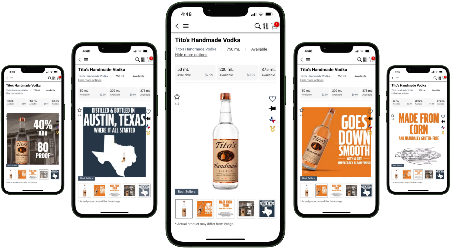 The Scale Advantage_image