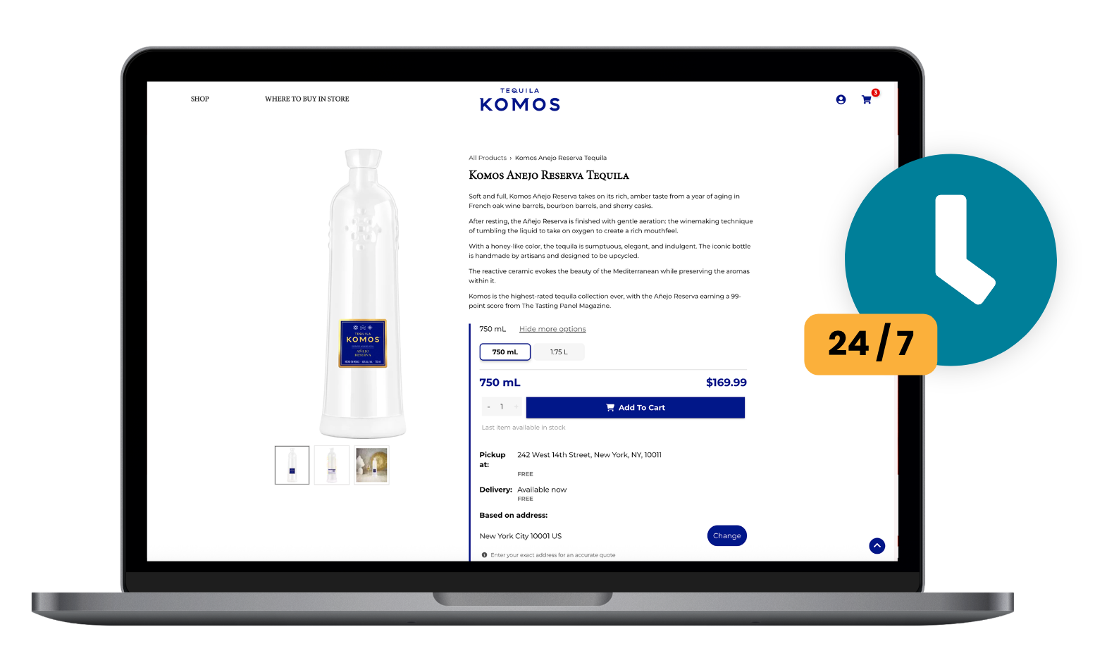 suppliers_dtc_Expanded Reach_image