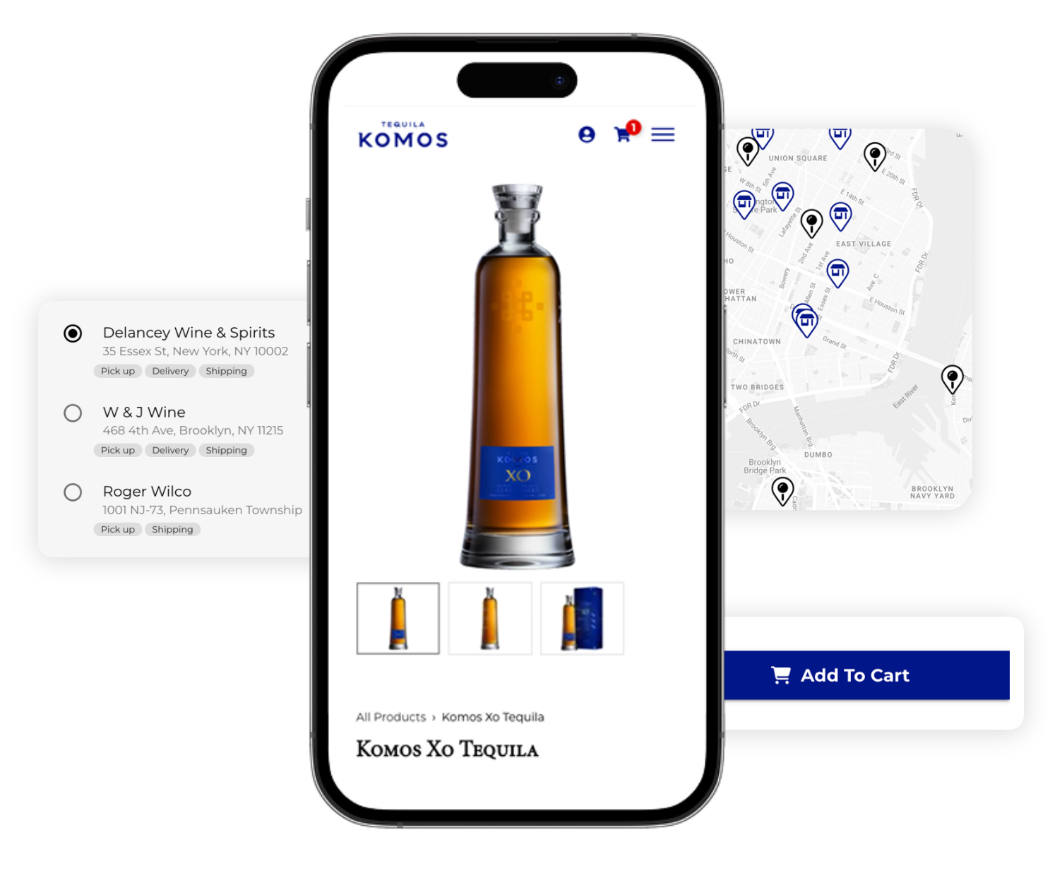 suppliers_dtc_Hero Section_image