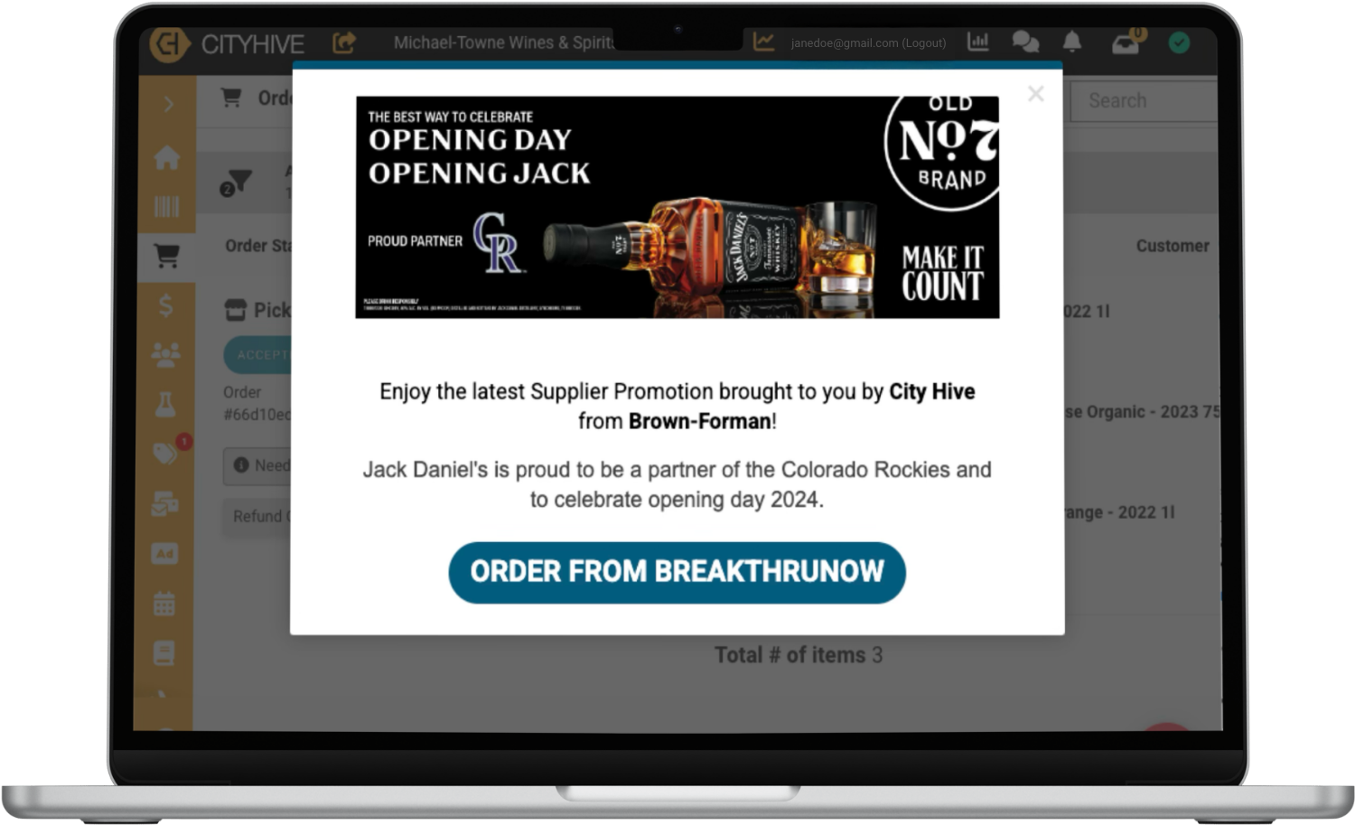 suppliers_ad_solution_B2B Display Ads_image