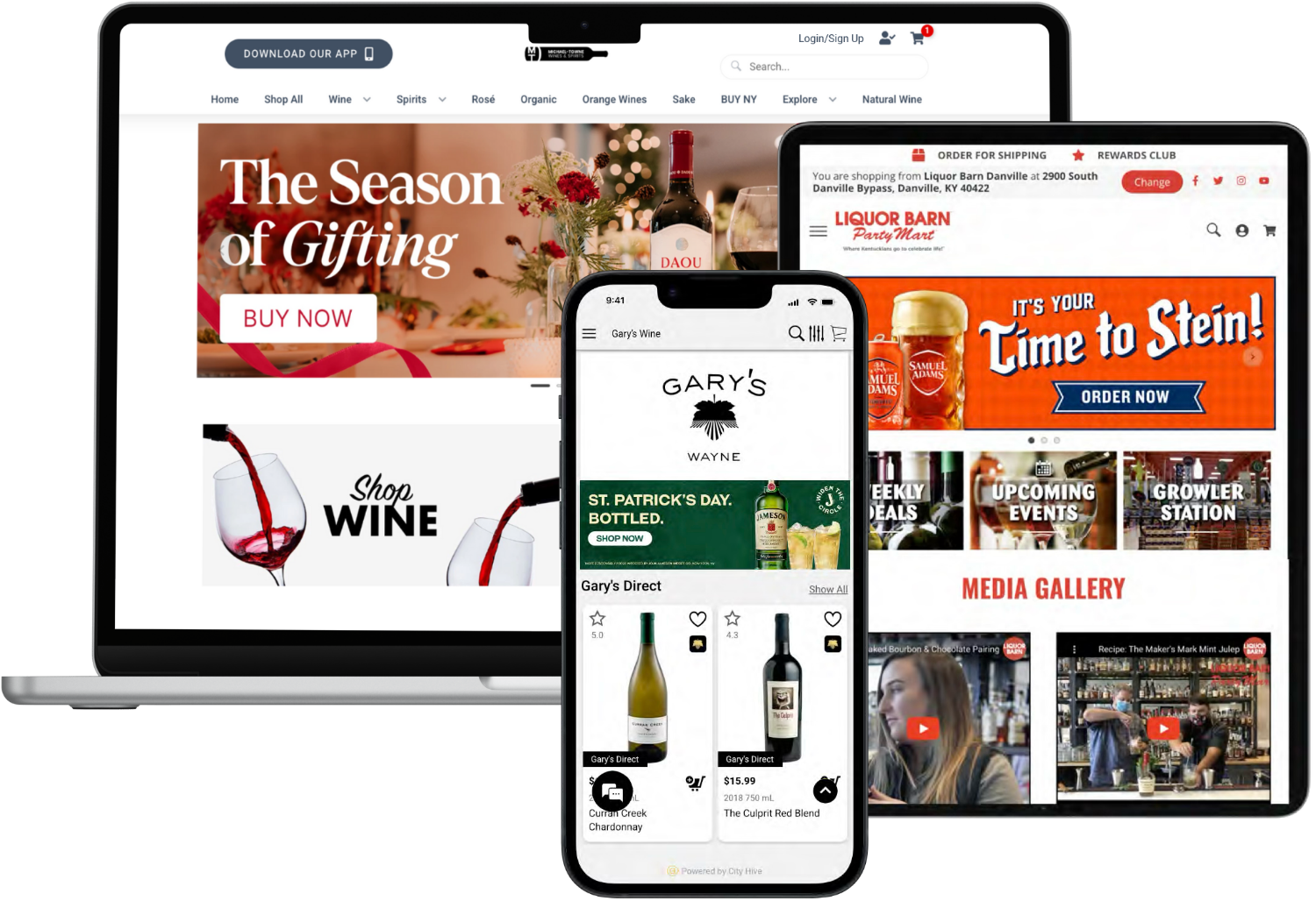 suppliers_ad_solution_Display Ads_image