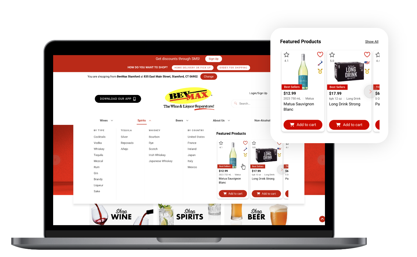 suppliers_ad_solution_Featured Placements_image