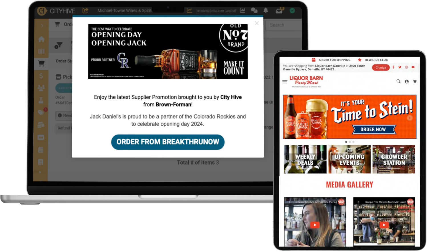 suppliers_ad_solution_Hero Section_image