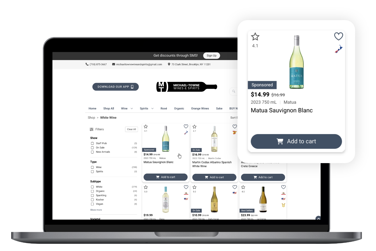 suppliers_ad_solution_Sponsored Search_image