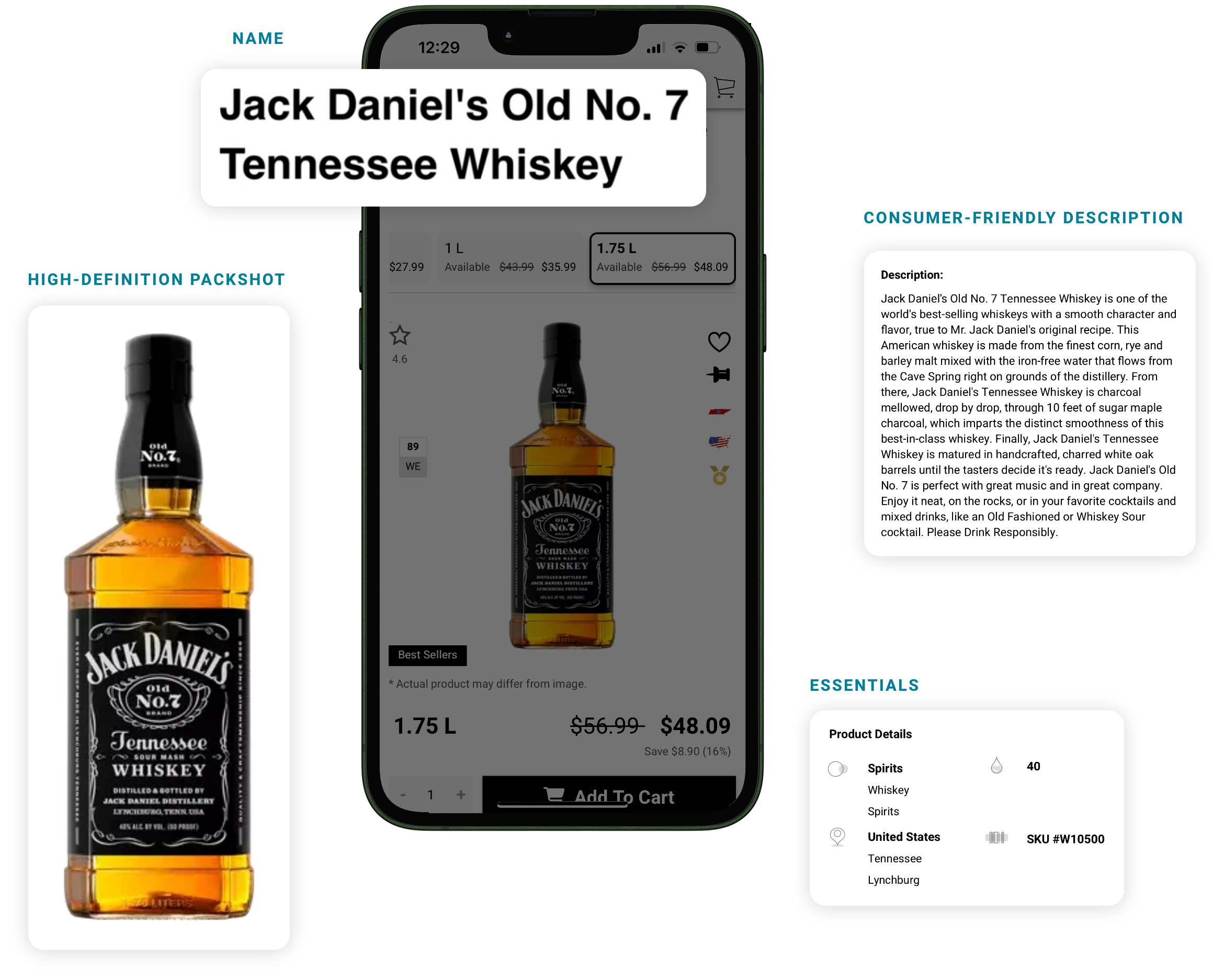 suppliers_dashboard_program_Product & Brand Enhancements_image