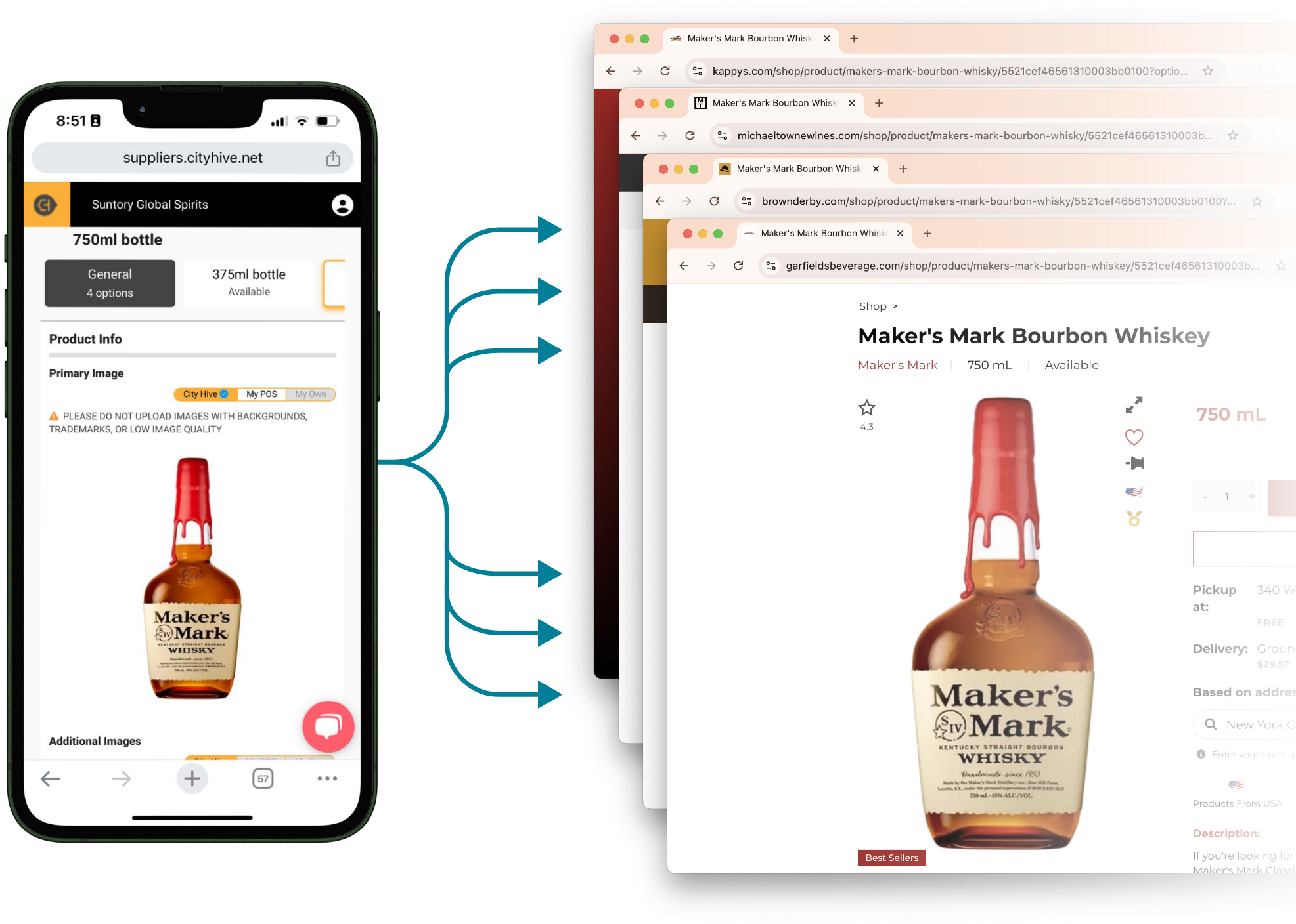 suppliers_dashboard_program_SEO Power_image