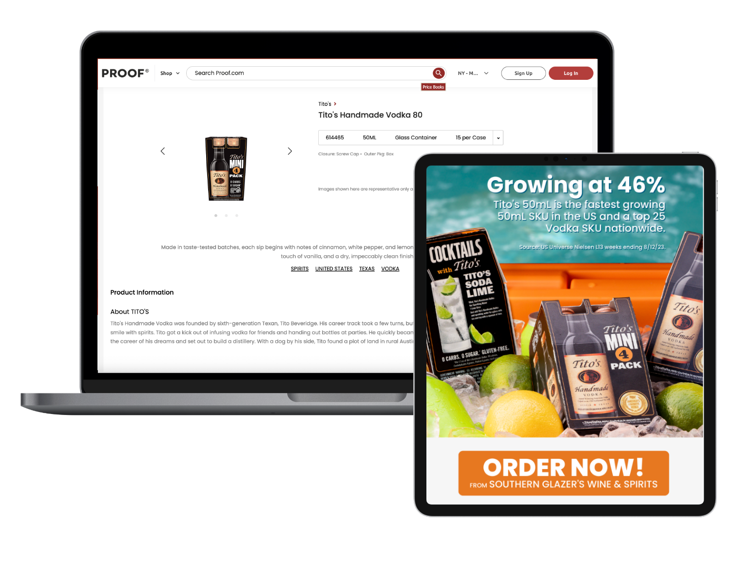 suppliers_main_page_B2B Advertising_image