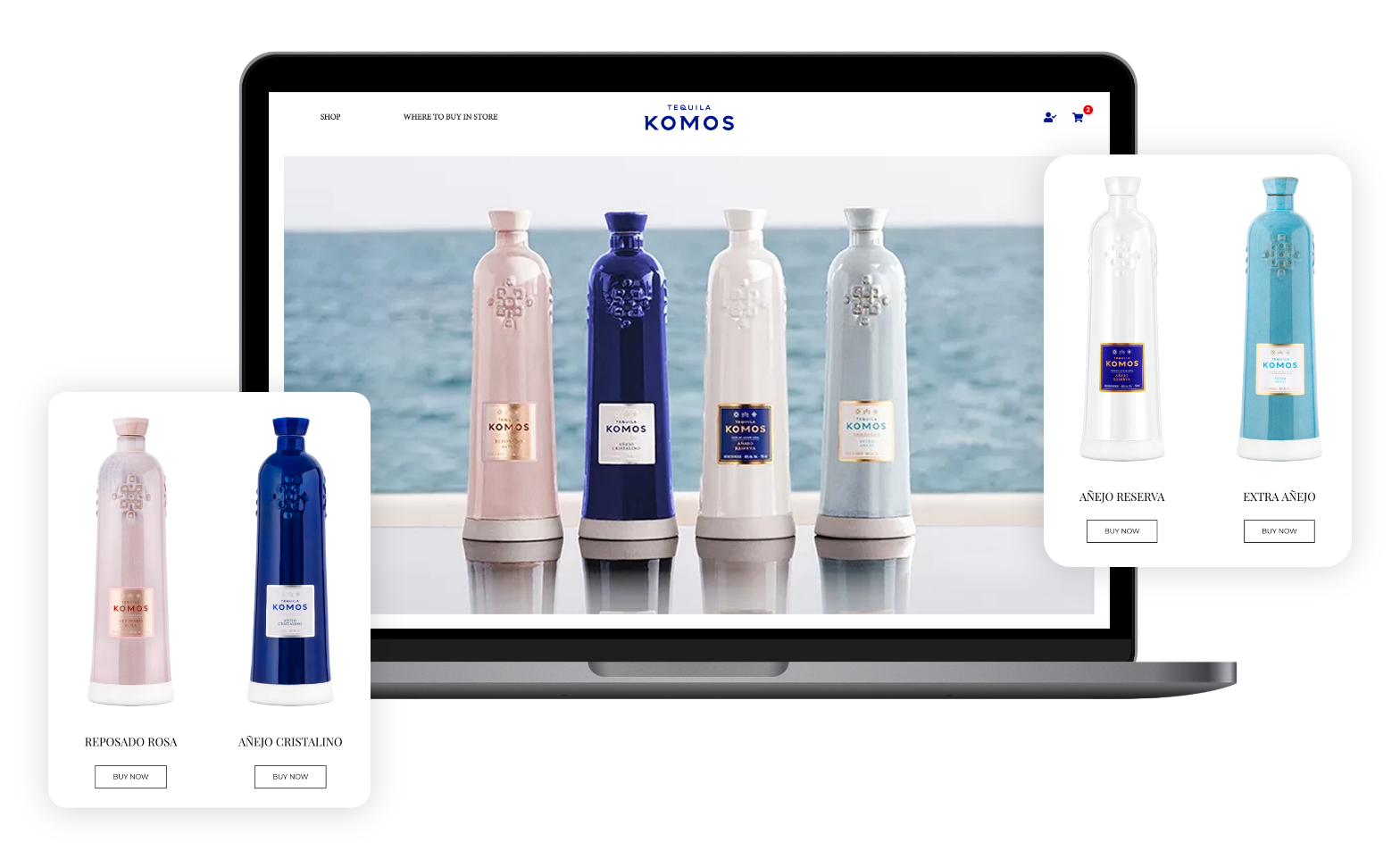 suppliers_main_page_DTC Section_image