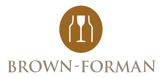 Brown_Forman_Logo.png
