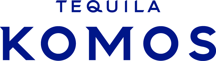 Tequila_Komos_Logo.png