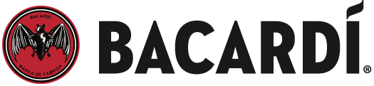 Bacardi_Logo.png
