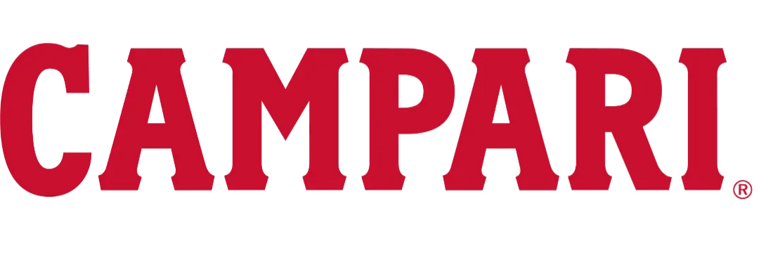 logo-campari-red-min.png