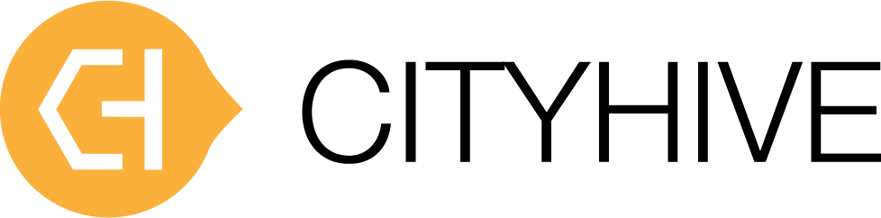 City-Hive-Logo-black-text.png