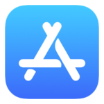 app-store-ios-150x150.png