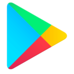 google-play-150x150.png
