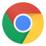 chrome-150x150.png