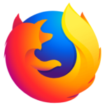 firefox-150x150.png