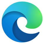 edge-150x150.png