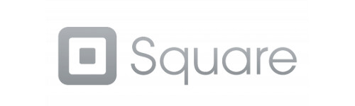 square_logo.png