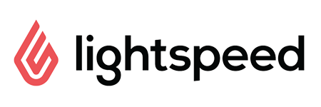 Lightspeed-large-intregation-icon.png