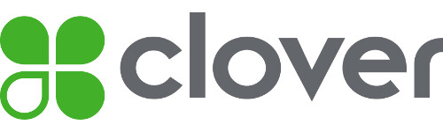 clover_logo.png
