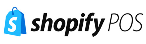 shopify_pos.png