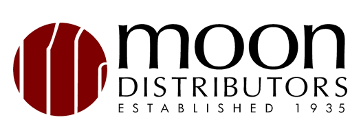 moon-distributors-logo.png