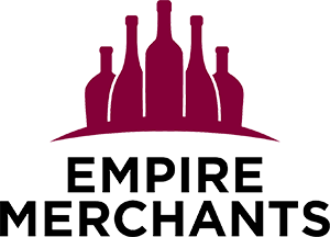 empire_logo.png